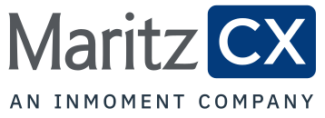 Maritzcx Developer Library